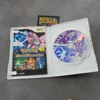 Vendita Pokemon Battle Revolution - Retrogaming Shop