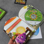 Vendita Viva Pinata - Retrogaming Shop