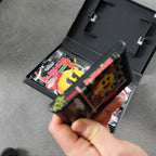Vendita Ms. Pac-Man - Retrogaming Shop