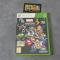 Vendita Marvel Vs Capcom 3 Fate of Two Worlds - Retrogaming Shop
