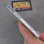 Vendita Sol Divide Nuovo - Retrogaming Shop