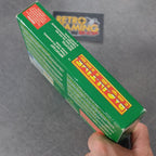 Vendita Pac-In-Time - Retrogaming Shop