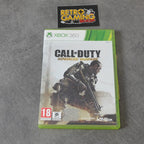 Vendita Call Of Duty Advanced Warfare - Retrogaming Shop