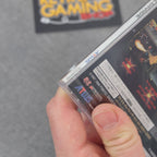 Vendita Sol Divide Nuovo - Retrogaming Shop