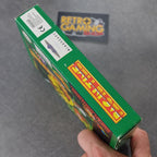 Vendita Pac-In-Time - Retrogaming Shop