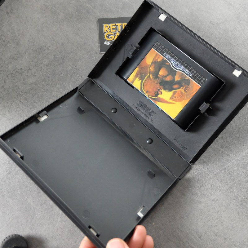 Vendita Altered Beast - Retrogaming Shop