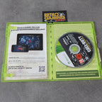 Vendita Call Of Duty Advanced Warfare - Retrogaming Shop