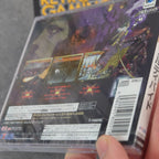 Vendita Sol Divide Nuovo - Retrogaming Shop