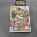Vendita Punch-out!! - Retrogaming Shop
