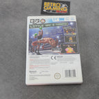 Vendita Punch-out!! - Retrogaming Shop