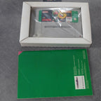 Vendita Pac-In-Time - Retrogaming Shop