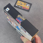 Vendita X-men Vs Street Fighter - Retrogaming Shop