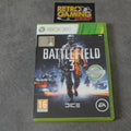 Vendita Battlefield 3 - Retrogaming Shop