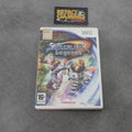 Vendita Soulcalibur Legends - Retrogaming Shop