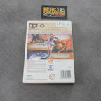 Vendita Soulcalibur Legends - Retrogaming Shop