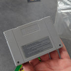 Vendita Pac-In-Time - Retrogaming Shop