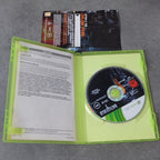Vendita Battlefield 3 - Retrogaming Shop