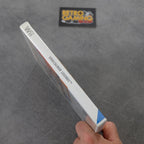 Vendita Soulcalibur Legends - Retrogaming Shop