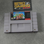 Vendita Super Mario Kart - Retrogaming Shop