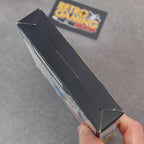 Vendita X-men Vs Street Fighter - Retrogaming Shop
