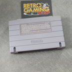 Vendita Super Mario Kart - Retrogaming Shop