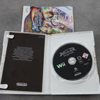 Vendita Soulcalibur Legends - Retrogaming Shop