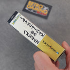 Vendita X-men Vs Street Fighter - Retrogaming Shop