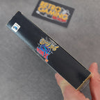 Vendita X-men Vs Street Fighter - Retrogaming Shop
