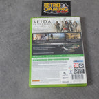 Vendita Assassin’s Creed 4 Black Flag - Retrogaming Shop