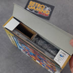 Vendita X-men Vs Street Fighter - Retrogaming Shop