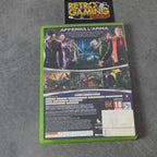 Vendita Saints Row The Third - Retrogaming Shop