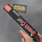 Vendita Demon's Crest - Retrogaming Shop