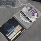 Vendita X-men Vs Street Fighter - Retrogaming Shop