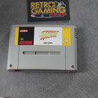 Vendita Street Racer - Retrogaming Shop