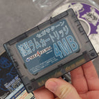 Vendita X-men Vs Street Fighter - Retrogaming Shop