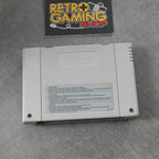 Vendita Street Racer - Retrogaming Shop