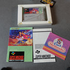Vendita Aladdin - Retrogaming Shop