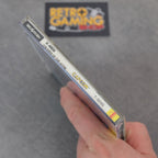 Vendita X-men Children Of the Atom - Retrogaming Shop