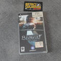 Vendita La Leggenda di Beowulf Il Videogioco - Retrogaming Shop