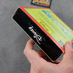 Vendita Paperino Impara L'Alfabeto - Retrogaming Shop