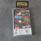 Vendita La Leggenda di Beowulf Il Videogioco - Retrogaming Shop
