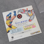 Vendita X-men Children Of the Atom - Retrogaming Shop