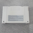 Vendita Demon's Crest - Retrogaming Shop