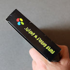 Vendita Super Ghouls ‘n Ghosts Gig - Retrogaming Shop