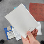 Vendita Paperino Impara L'Alfabeto - Retrogaming Shop