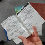 Vendita Paperino Impara L'Alfabeto - Retrogaming Shop