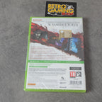 Vendita Castlevania Lords of Shadow 2 Nuovo - Retrogaming Shop