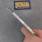Vendita Vampire Saviour - Retrogaming Shop