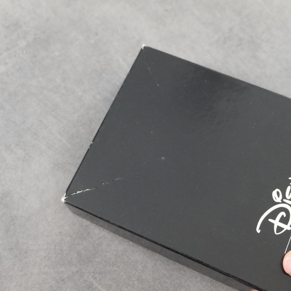 Vendita Paperino Impara L'Alfabeto - Retrogaming Shop