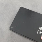 Vendita Paperino Impara L'Alfabeto - Retrogaming Shop